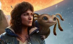 Star Wars Outlaws Switch 2 (1)