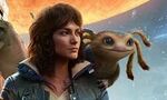 Star Wars Outlaws : Yves Guillemot dévoile les raisons de son échec
