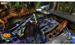 Star Wars Pinball 24.09.2013 (2)