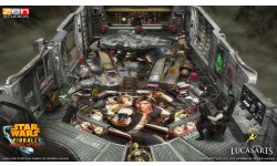 Star Wars Pinball 26.03 (2)