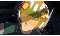 Star Wars Resistance head.