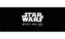 Star Wars Respawn Electronic Arts