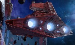 Star Wars Squadrons 01 18 11 2020