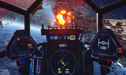 Star Wars Squadrons images gameplay details lieux (11)