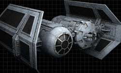 Star Wars Squadrons images gameplay details vaisseaux (3)