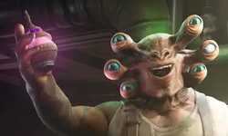 Star Wars Tales from the Galaxy’s Edge – Enhanced Edition01