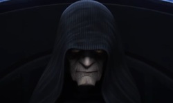 Star Wars The Bad Batch saison 2 vignette 29 05 2022