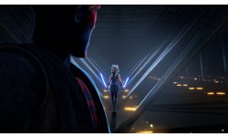Star Wars The Clone Wars 2020