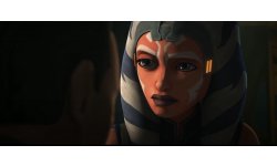 Star Wars The Clone Wars S07E10 head
