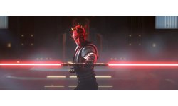 Star Wars The Clone Wars vignette 22 01 2020
