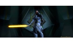 Star Wars The Old Republic Knights of the Fallen Empire head