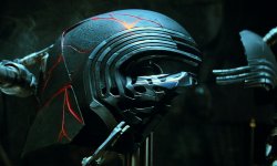 Star Wars The Rise of Skywalker image (1)