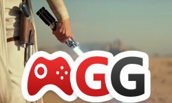Star Wars The Rise of Skywalker sondage communaute gamergen image (2)
