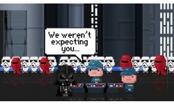 Star Wars Tiny Death Star 07 11 2013 screenshot