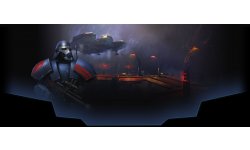 star wars uprising hero bg