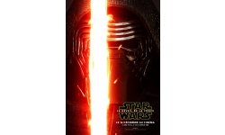 Star Wars VII Le Réveil de la Force 04 11 2015 poster 4