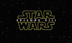 star wars viii