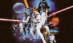 star wars2