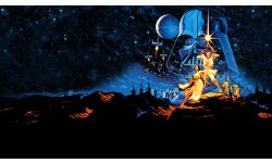 Star Wars