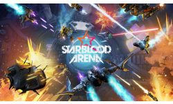 Starblood arena images ps vr (1)