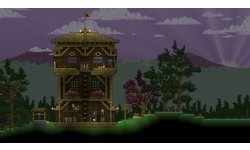 starbound 003