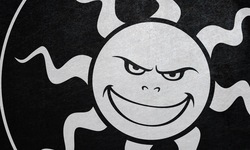Starbreeze logo