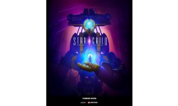 starchild