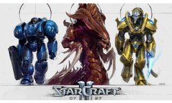 starcraft 2 anniversaire