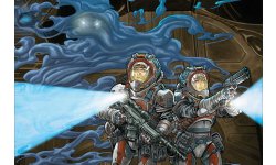 STARCRAFT CVR IMG.0