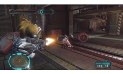 Starcraft Ghost 720p