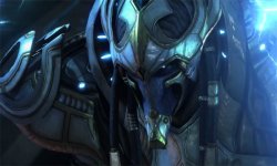StarCraft II 07 11 2014 head
