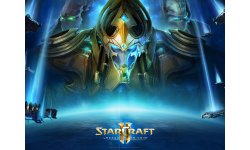 StarCraft II 07 11 2014 wallpaper 2