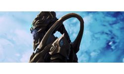 starcraft ii 2 legacy void reclamation