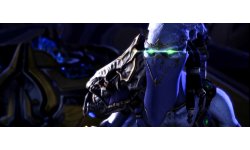 StarCraft II 2 Whispers of Oblivion Legacy of the Void