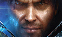 STARCRAFT II Blizzard mise à jour octobre 2020