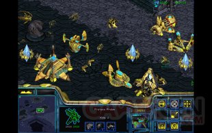 StarCraft original 26 03 2017 screenshot 1