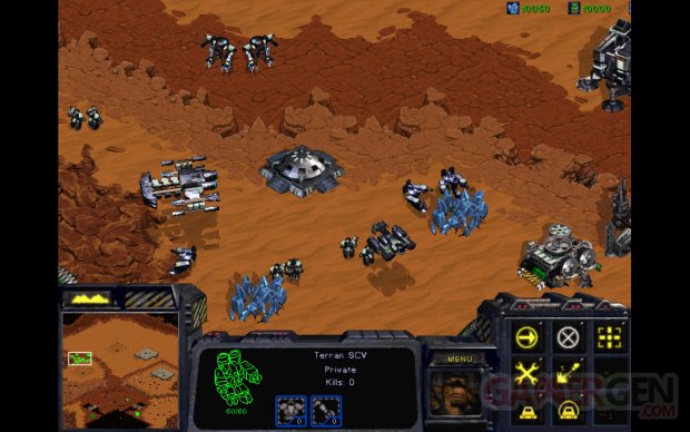 StarCraft original 26 03 2017 screenshot 2