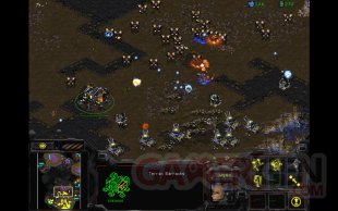 StarCraft original 26 03 2017 screenshot 3