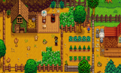 StardewValley 9