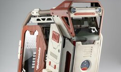 Starfield PC Mod