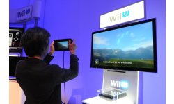 starfox miyamoto e3 2014