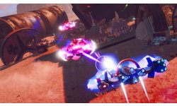Starlink Battle for Atlas 08 20 12 2018
