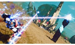 Starlink Battle for Atlas 10 20 12 2018