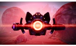 Starlink Battle for Atlas 11 20 12 2018