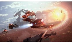 starlink battle for atlas 12 06 2017 pic (4)