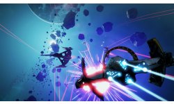 starlink battle for atlas 12 06 2017 pic (9)