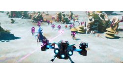 Starlink Battle for Atlas 21 08 2018 head