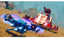Starlink Battle for Atlas 24 04 2019 screenshot 4