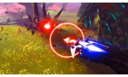 Starlink Battle for Atlas head