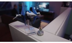 Starlink Battle for Atlas vignette 14 06 2018